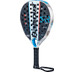 Babolat Air Viper APT