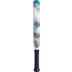 Babolat Air Viper APT