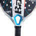 Babolat Air Viper APT