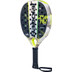 Babolat Counter Viper APT