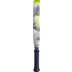 Babolat Counter Viper APT