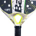 Babolat Counter Viper APT