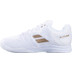 Babolat SFX3 All Court Wimbledon Senior