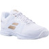 Babolat SFX3 All Court Wimbledon Senior