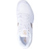 Babolat SFX3 All Court Wimbledon Senior