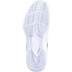 Babolat SFX3 All Court Wimbledon Senior