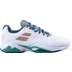 Babolat Propulse Blast All Court Wimbledon Heren 1