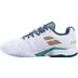 Babolat Propulse Blast All Court Wimbledon Heren 2