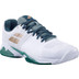 Babolat Propulse Blast All Court Wimbledon Heren 3