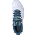 Babolat Propulse Blast All Court Wimbledon Heren 4