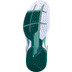 Babolat Propulse Blast All Court Wimbledon Heren 5