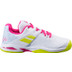 Babolat Propulse All Court Junior