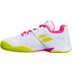 Babolat Propulse All Court Junior