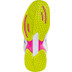 Babolat Propulse All Court Junior