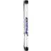 Babolat Ball Tube