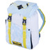 Babolat Classic Junior Girl Backpack