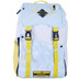 Babolat Classic Junior Girl Backpack