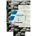 Babolat Protec Pro Padel X15