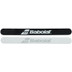 Babolat Protec Pro Padel X15