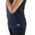Sjeng Sports Hertz Tee