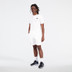 New Balance Short