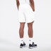 New Balance Short