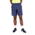 New Balance Short