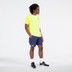 New Balance Short