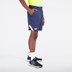 New Balance Short