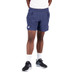 New Balance Short 1