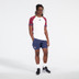 New Balance Short 2
