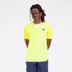 New Balance Tank