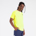 New Balance Tank