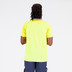 New Balance Tank