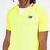 New Balance Tank
