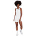 New Balance Dress