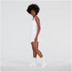 New Balance Dress