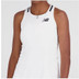 New Balance Dress