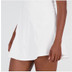 New Balance Dress