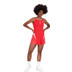 New Balance Dress