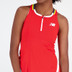 New Balance Dress