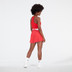 New Balance Dress