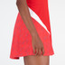 New Balance Dress