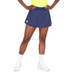 New Balance Skirt