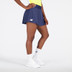 New Balance Skirt