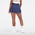 New Balance Skirt