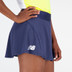 New Balance Skirt