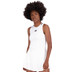New Balance Tank
