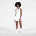 New Balance Tank