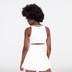 New Balance Tank
